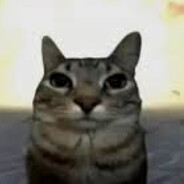 Сатору Гойда