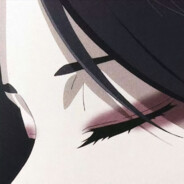 宇宙超级无敌暴龙战士