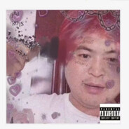 人生除生死无大事