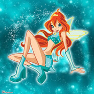 Avatar snapshot