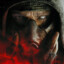 KILLER_BEE