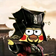 风吹裤衩逼逼凉