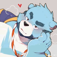 小陈 avatar