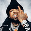 Westside Gunn