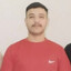 kadirşekerci