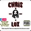 Chris LoX