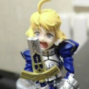 我和我的哑巴队友