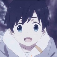 <color=#f4f6f6>初心</color>