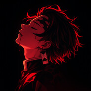 dvctvn666 - steam id 76561199512372984