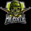 Mrpoelie