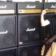 CYb3rcRimE