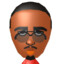 Mii-Diddy