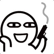 魔法少男李三光