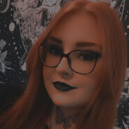 Ayşe