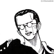 MakenWhy-360tosh.ghoul-?- - steam id 76561198394250350