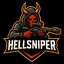 Hellsniper