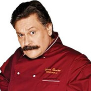 что такое фембой?