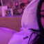 abby26