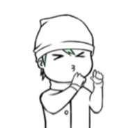 hedeyochi