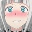 Anna-San
