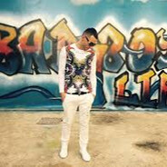 BB4LIFE - steam id 76561199539301011