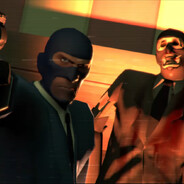 Steam Avatar