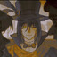 Fool