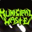 °#$ Municipal_Waste $#°