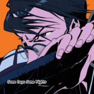 Some Ballin' Some Fallin'