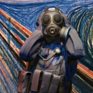 二刺螈是这样的