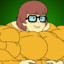 Velma cu Leucemie