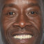 Don Cheadle