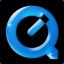 [QT_T]Q