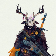 cayde kell sol