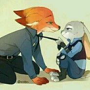 魔法少女大宝贝