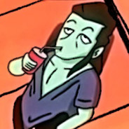 Big Avatar