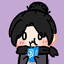 lceIemon
