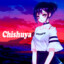 Chishuya