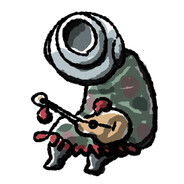 ccooffee