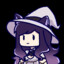 Murasaki