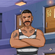 удача сильным не нужна