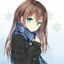 TranslatedJacket