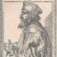 Professor Hus of Bohemia