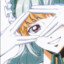 asteria