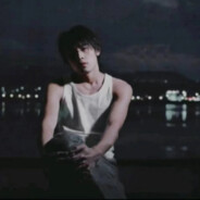 憋不住屎被护工暴打