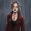 Claire Redfield