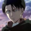 I don&#039;t feel pain(GHOUL)