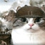 mr.Mister