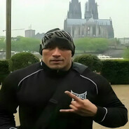 кукурузный пенис