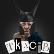 tkaciib